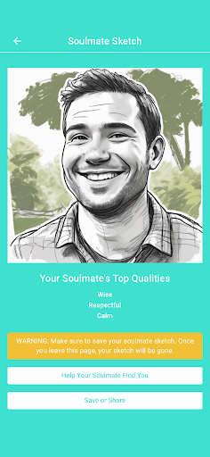 Soulmate Sketch Pro پی سی