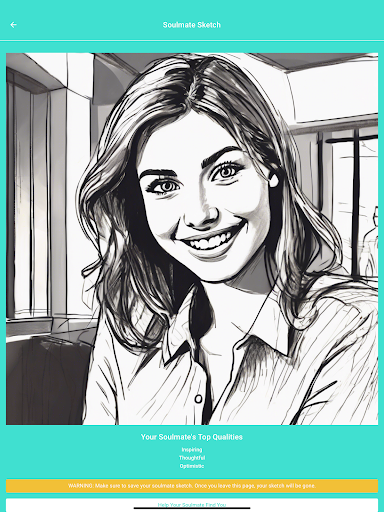 Soulmate Sketch Pro پی سی