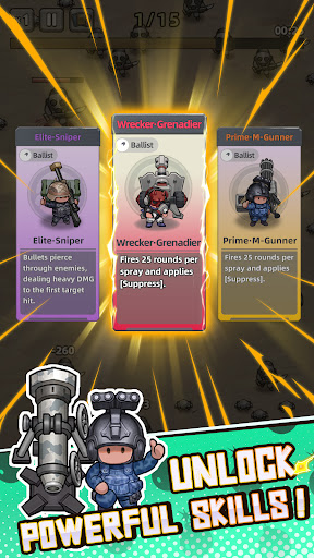 ResQRush