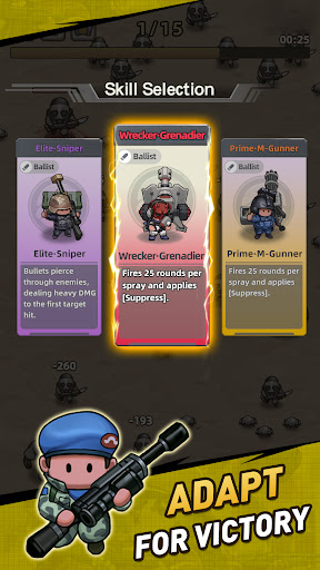 ResQRush