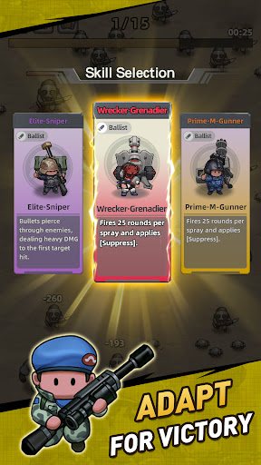 ResQRush