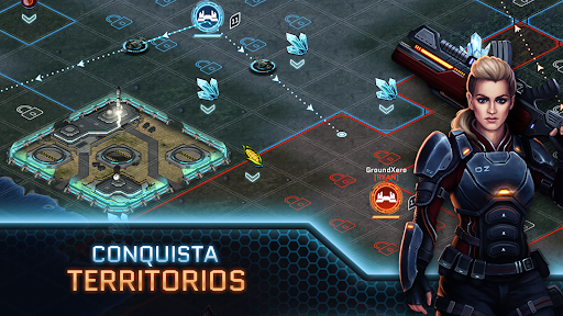 Operation: New Earth PC