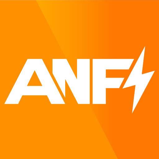 ANF First Alert Weather电脑版