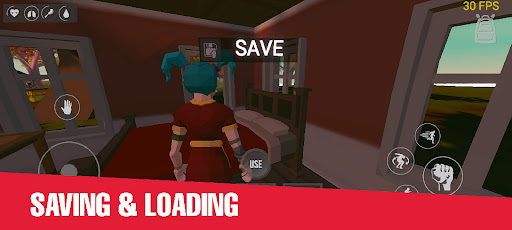 ZWorld Survival Open World Pro PC