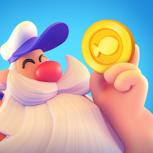 Fish of Fortune™ PC