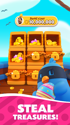 Fish of Fortune™ PC