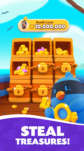 Fish of Fortune™ PC