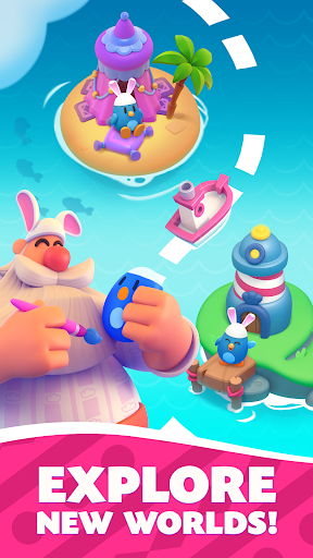 Fish of Fortune™ PC