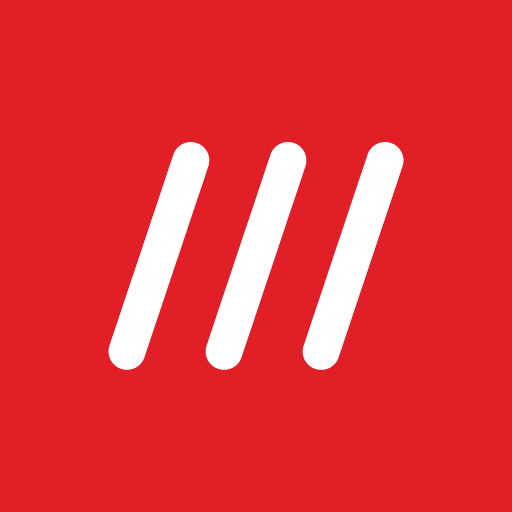 what3words: Never get lost again