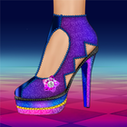 Shoe Design PC