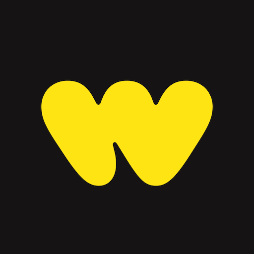 Whatnot: Shop, Sell, Connect الحاسوب