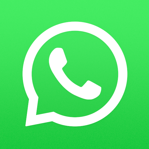 WhatsApp Messenger ?? ??