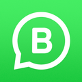 WhatsApp Business电脑版