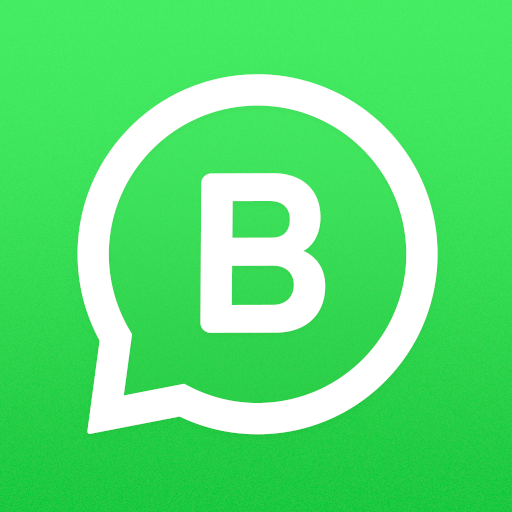 WhatsApp Business電腦版