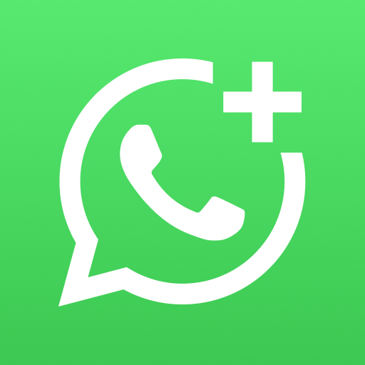 WhatsApp Business