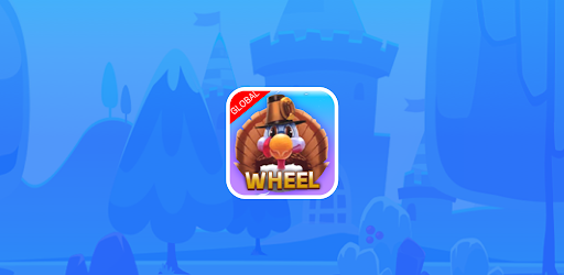 GloBal Wheel