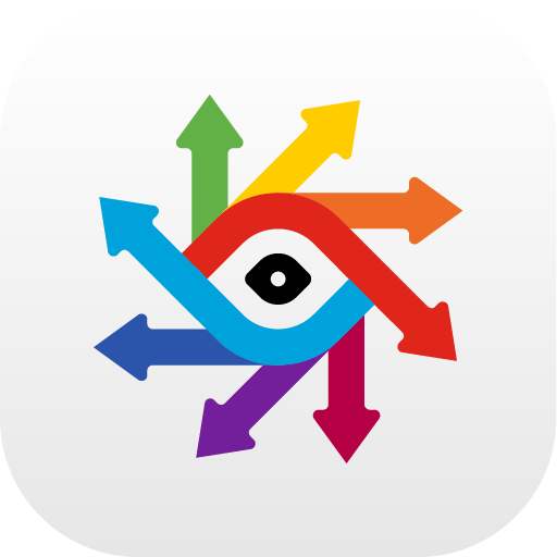 WheelsEye: FASTag,GPS,डीज़ल