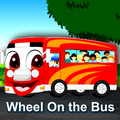 Wheel on the bus Song offline PC