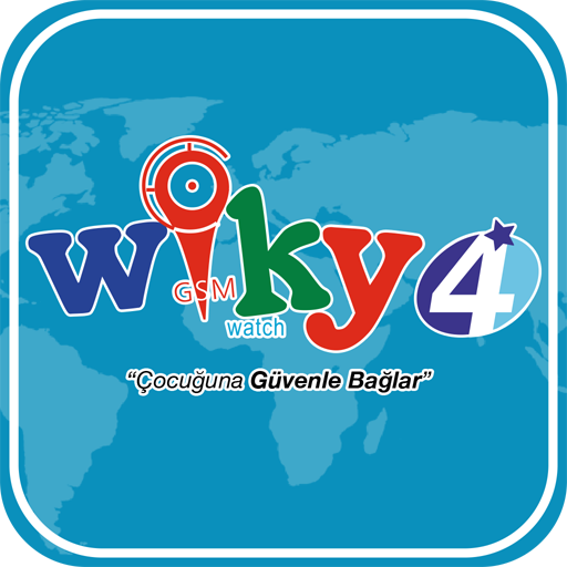 wiky 4 & wiky 4plus PC