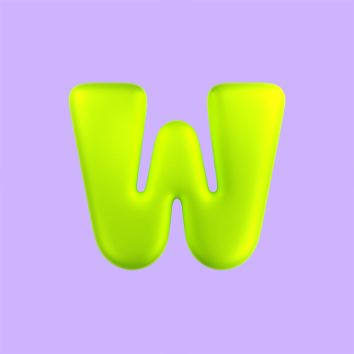 Whering: Guarda-Roupa Virtual para PC