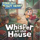 Whisper of the House para PC