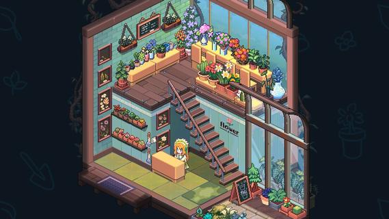Whisper of the House PC