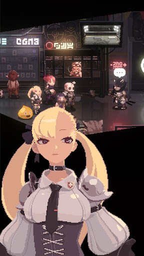 齿轮束缚电脑版