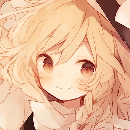 東方魔導録