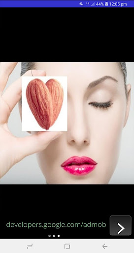 تفتيح البشرة بسرعة PC