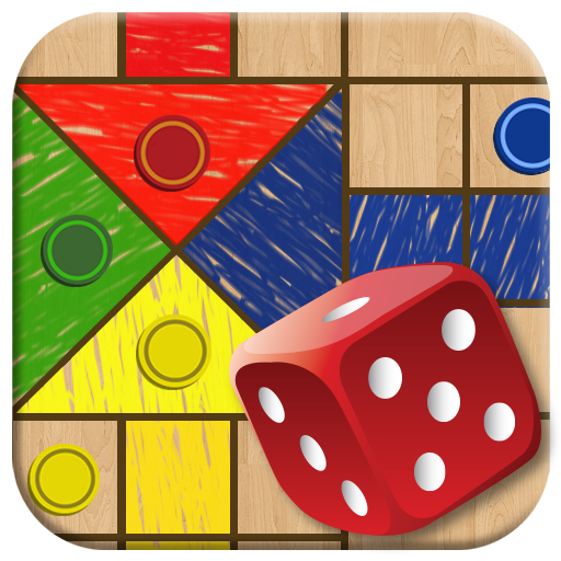 Ludo Classic PC