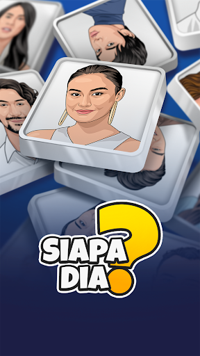 Siapa dia? Tebak Selebriti! PC