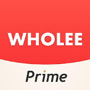 Wholee - Zero Markup Membership Store