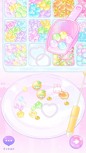 デコの達人 - カスタムボールペンASMR PC版