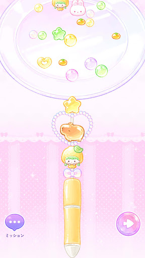 デコの達人 - カスタムボールペンASMR PC版