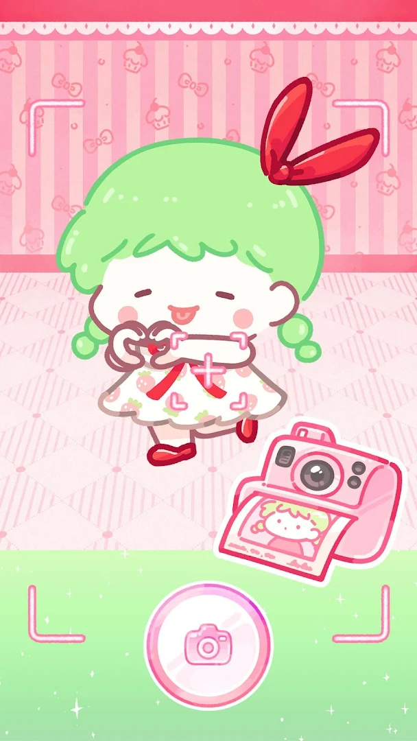 탕후루의 달인 PC