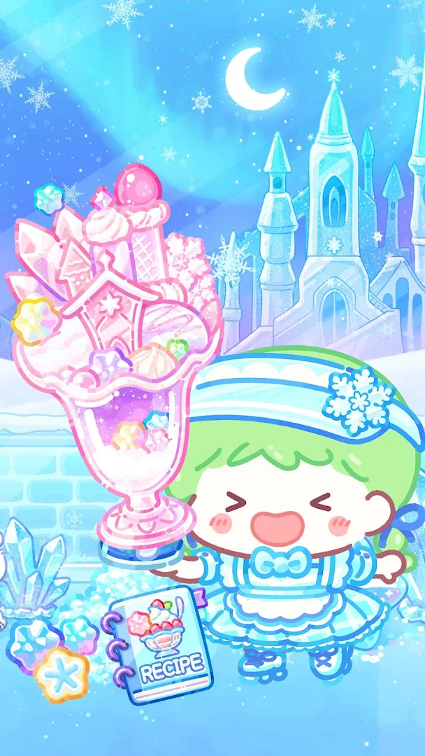 탕후루의 달인 PC