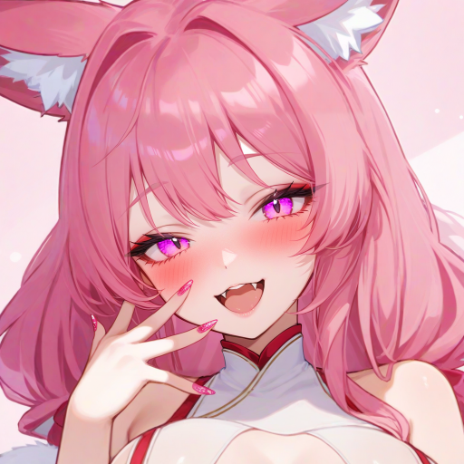 Tales of Angels: Epoch 233 PC