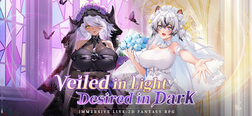 Tales of Angels: Epoch 233 PC