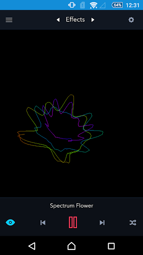 LaserOS PC
