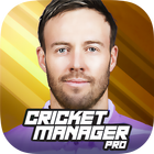 Cricket Manager Pro 2023 پی سی