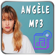 Angèle MP3 2019 PC