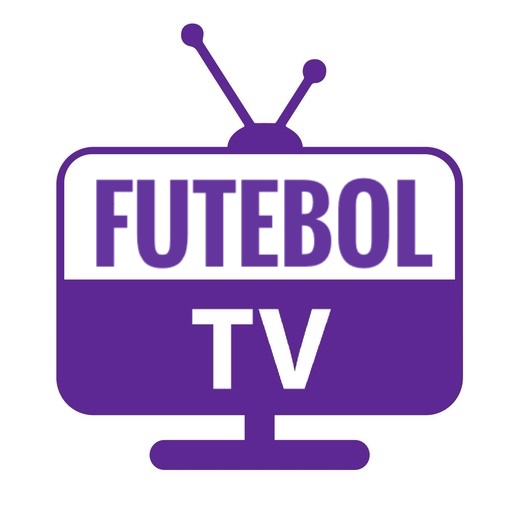 Futebol ao vivo Televisão para PC