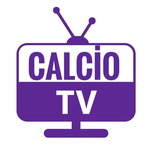 Calcio in diretta TV