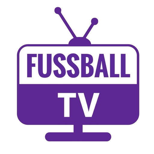 Live Fu?ball TV PC