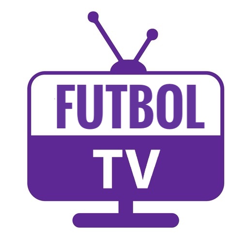 Canlı futbol TV PC