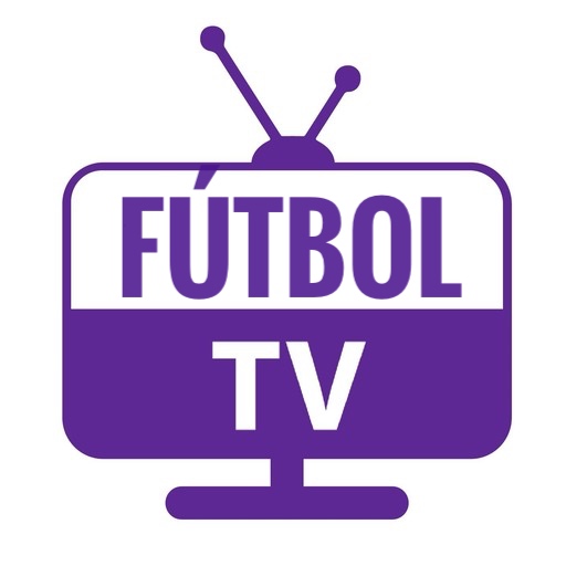 Fútbol en vivo TV PC