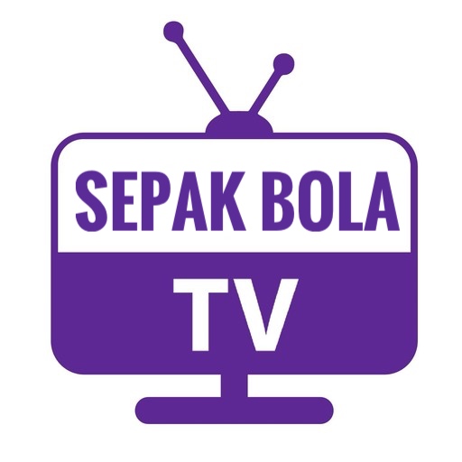 Televisi sepak bola PC