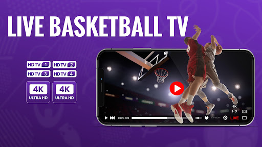 Live football TV PC