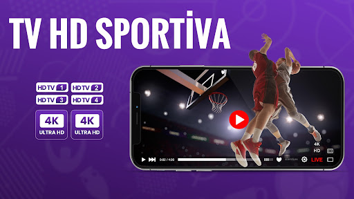 Calcio in diretta TV PC