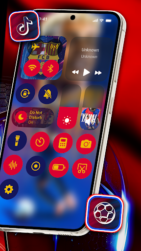 Themie: Tema, Ikon Degistirici PC